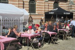 openmonumenten_2019_09