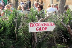 openmonumenten_2019_10