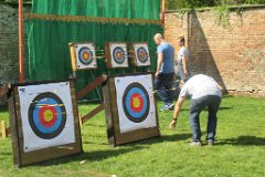 openmonumenten_2019_14