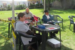 openmonumenten_2019_15