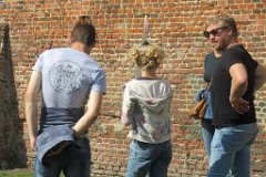 openmonumenten_2019_16