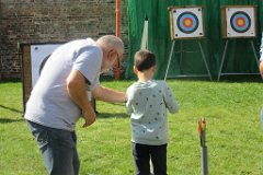 openmonumenten_2019_17