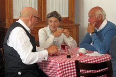 openmonumenten_2019_22