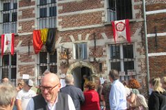 openmonumenten_2019_23