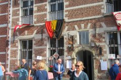 openmonumenten_2019_24