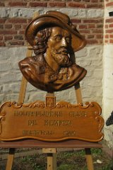 openmonumenten_2019_25