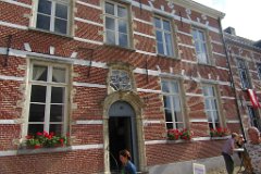 openmonumenten_2019_26