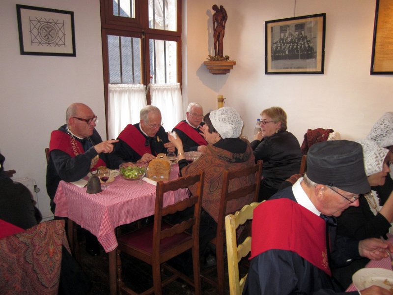 paasfeest2012_01.JPG -                                