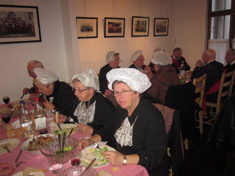 paasfeest2012_02.JPG -                                