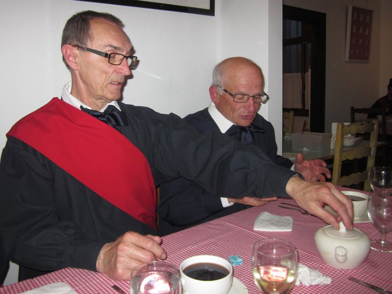 paasfeest2012_05.JPG -                                