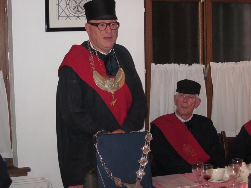 paasfeest2012_11.JPG -                                