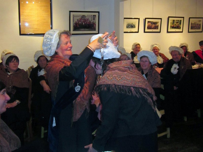 paasfeest2012_14.JPG -                                