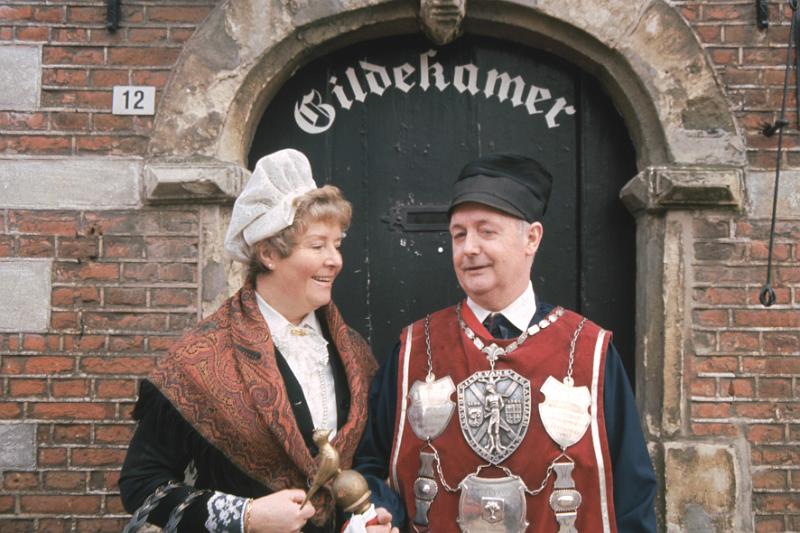 patroonsfeest1985_07.jpg