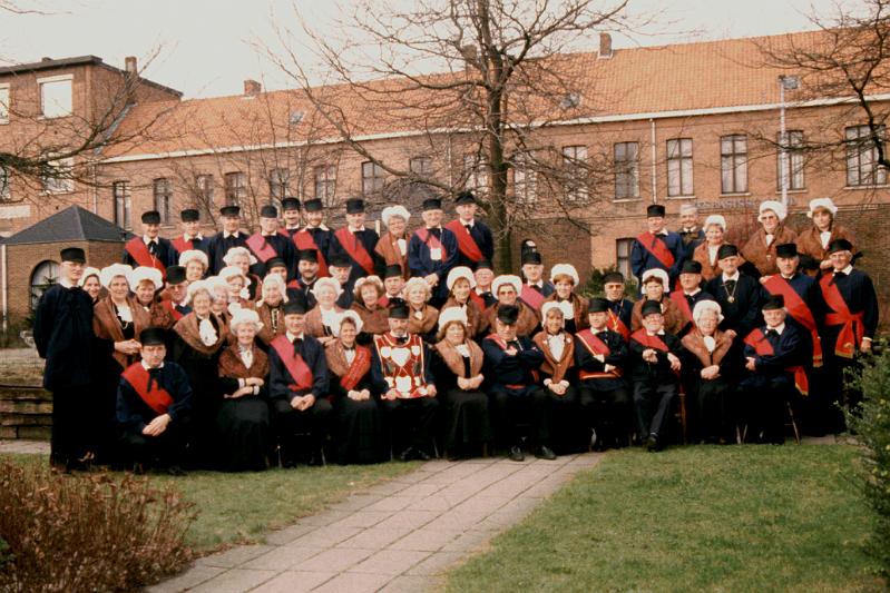 patroonsfeest1993_03.jpg
