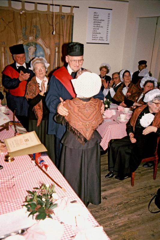 patroonsfeest1993_07.jpg