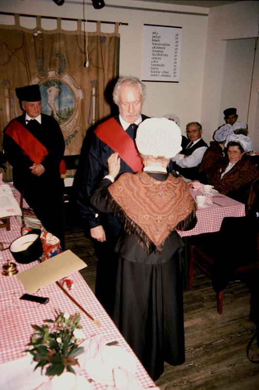 patroonsfeest1993_08.jpg