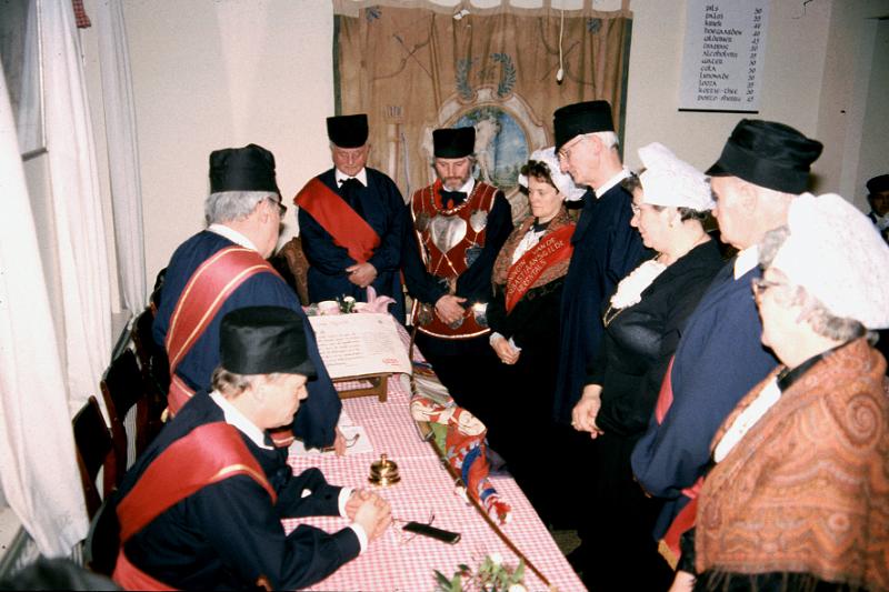 patroonsfeest1993_09.jpg
