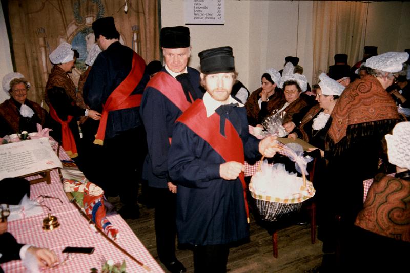 patroonsfeest1993_12.jpg