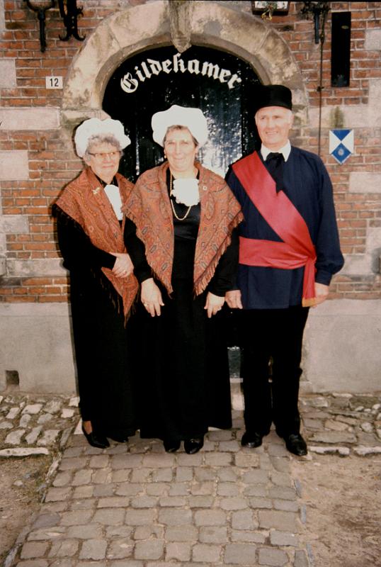 patroonsfeest1993_18.jpg
