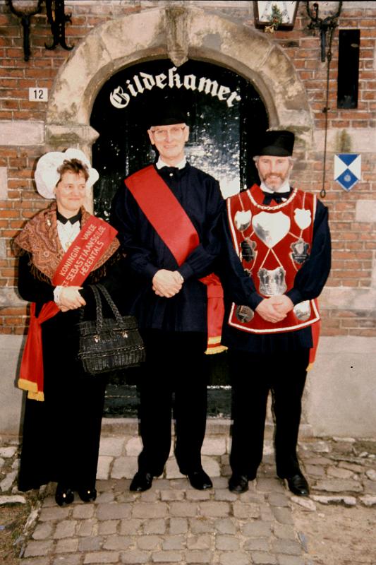 patroonsfeest1993_19.jpg