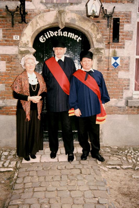 patroonsfeest1993_23.jpg