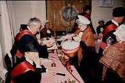 patroonsfeest1993_11