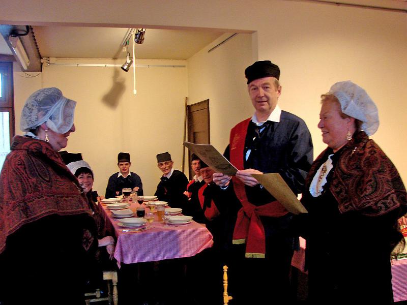 patroonsfeest2009_01.JPG