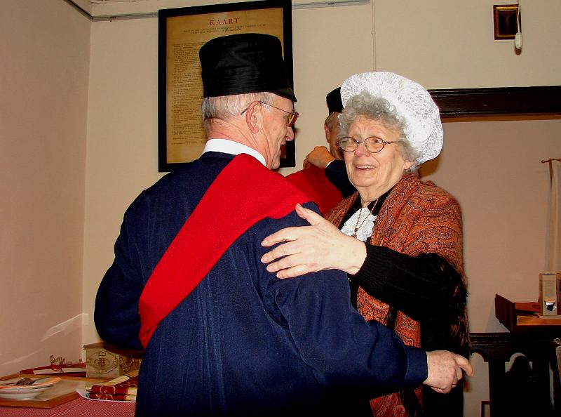 patroonsfeest2009_11.JPG - Ouderman Sus Van Den Eynde