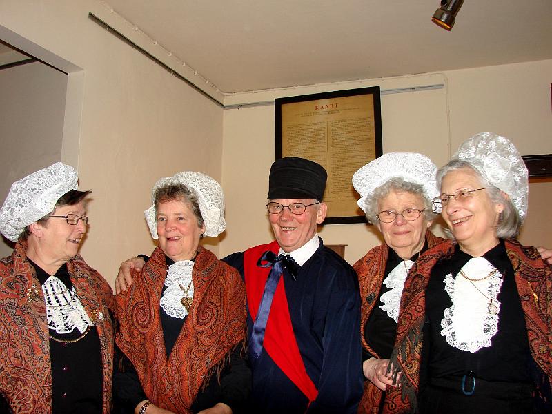 patroonsfeest2009_13.JPG - Jos pour les femmes