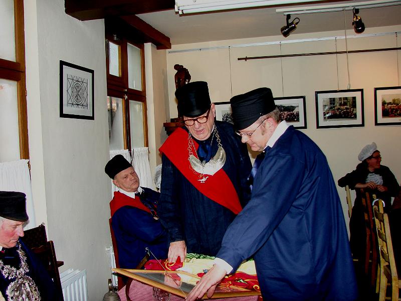 patroonsfeest2009_18.JPG