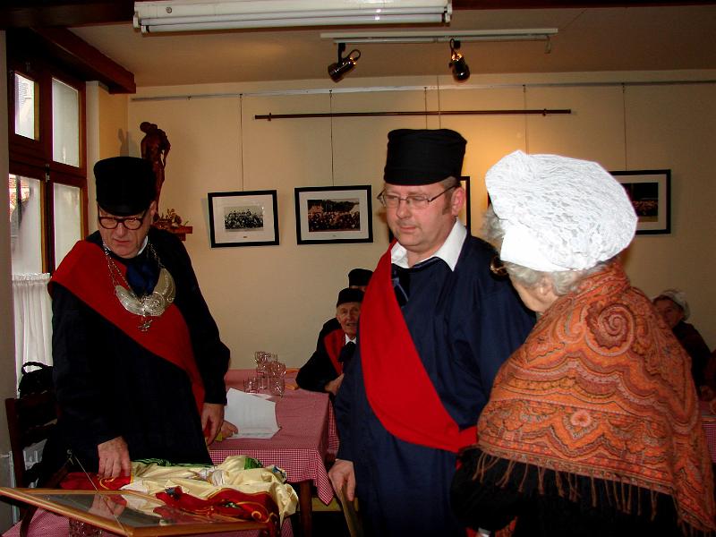 patroonsfeest2009_19.JPG