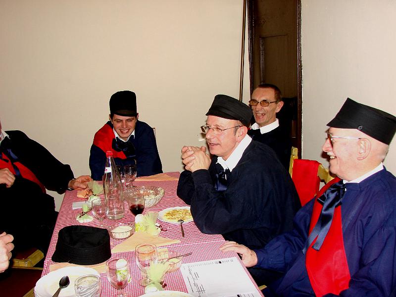 patroonsfeest2009_35.JPG - Entertainer Jos Nys