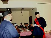 patroonsfeest2009_04