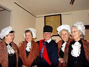 patroonsfeest2009_13