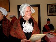 patroonsfeest2009_17