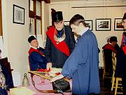 patroonsfeest2009_20