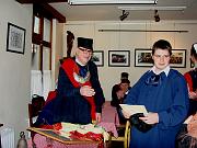 patroonsfeest2009_21