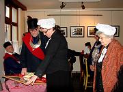 patroonsfeest2009_22