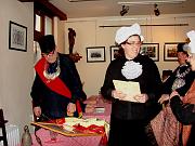 patroonsfeest2009_23