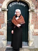 patroonsfeest2009_25