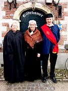 patroonsfeest2009_25a