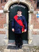 patroonsfeest2009_26