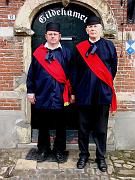 patroonsfeest2009_26a