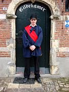 patroonsfeest2009_27