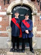 patroonsfeest2009_27a