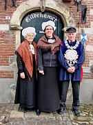 patroonsfeest2009_28a