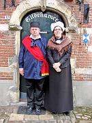 patroonsfeest2009_33