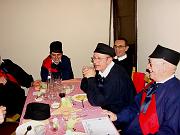 patroonsfeest2009_35