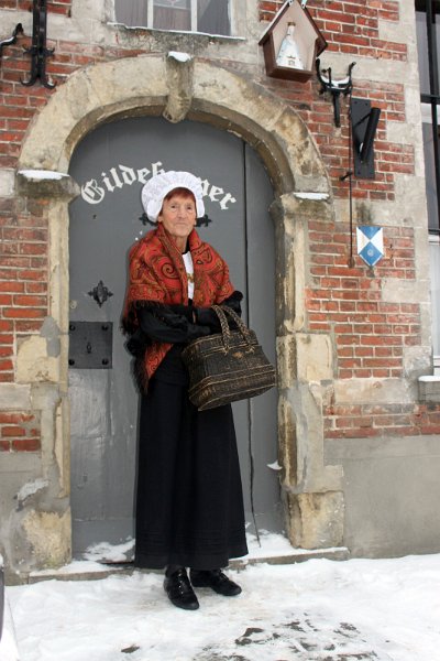 patroonsfeest2013_19.JPG - José Daems