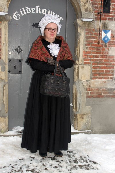 patroonsfeest2013_23.JPG - Kirsten Peeters